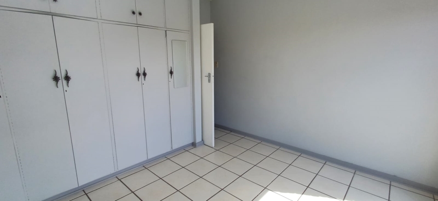 To Let 3 Bedroom Property for Rent in Morelig Free State